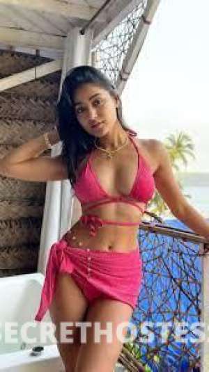 Sweet sexy really 20 yo girl new to rivervale wa, RiVervale  in Perth