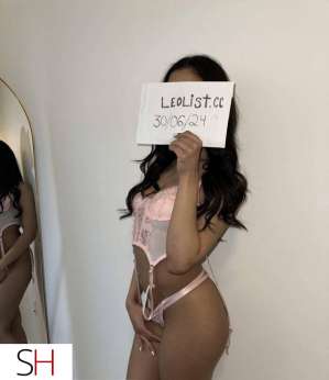 20 year old Escort in Hamilton 150 Can i be daddy’s little f*ck doll