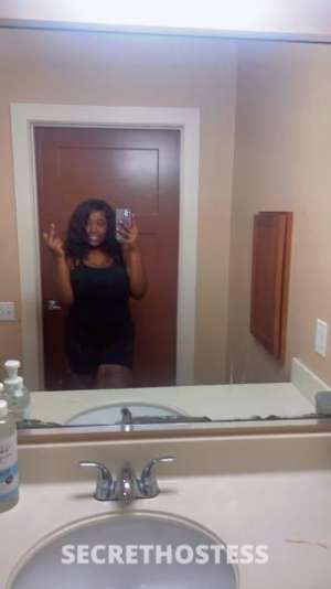 20 year old Escort in Houma LA I want to hear what you dream about at night