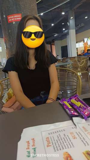 20 year old Indian Escort in Jodhpur Swati Singh (Outcall Only), escort