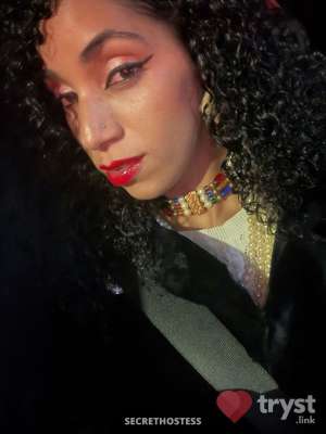 20Yrs Old Latino Escort Brunette Brown Eyes DD Cup 164CM  in Lakeland FL
