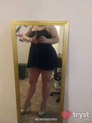 Anastasia - Sexy Sweetheart Olathe Kansas in Panama City Beach FL