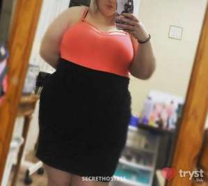20 year old White Escort in Brooklyn NY Serenity - BBW WHO LOVES TO PLEASE