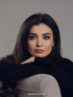 Rose, escort in Jaipur