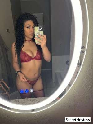 21Yrs Old Escort 60KG 171CM Tall Oklahoma City OK Image - 1