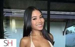 Parsons Creek North GFE 𝓖𝓲𝓻𝓵 – Hot &amp;  in Ft Mcmurray