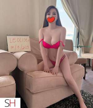 Natural D-Cup! Brand new girl in RIchmond! Come try me out in Richmond