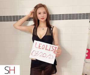22 year old Asian Escort in Richmond Hill New new-- top service▃gfe▃69 massage▃cim▃rimming~all