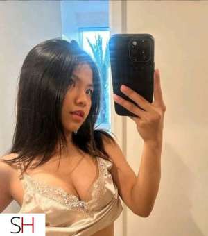 22 year old Asian Escort in Val D'Or Petite Chinoise disponible Incall pour outcall