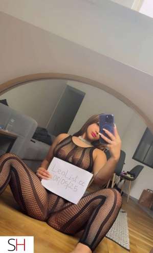 Sexy Chanel disponible pour Outcall/Incall/Carcall et Cam in Blainville