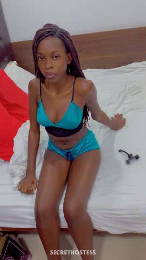 22Yrs Old Escort Ahmedabad Image - 1