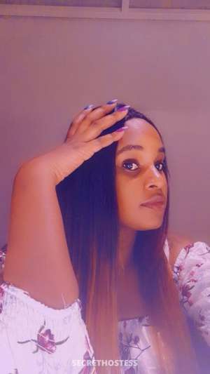 Lovecomb, escort in Madinah