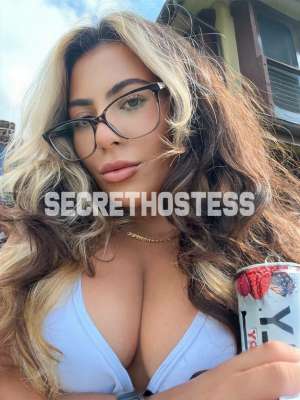 22Yrs Old Escort 65KG Image - 2