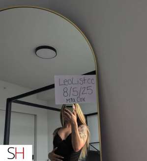 22 year old Latino Escort in City of Halifax Verified I am available 24/7 In/outcall carcall busty 69
