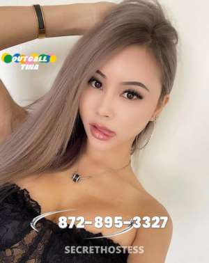 ═━═━►.. Welcome Gentlemen!..OUTCALL--BBBJ&amp; in Chicago Falls IL