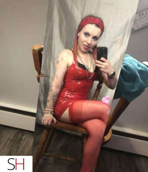 23 year old Caucasian Escort in City of Halifax 100% me or its freeBEST Head In Town choke me daddy