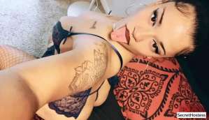 23Yrs Old Escort 53KG 159CM Tall Oklahoma City OK Image - 2