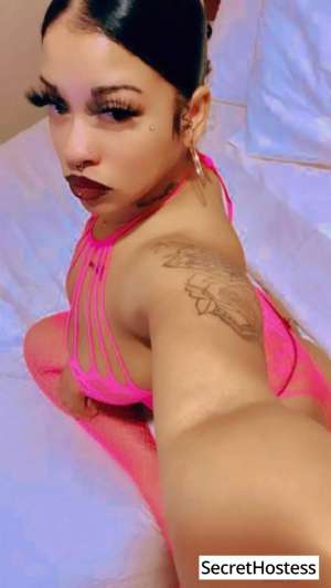 23Yrs Old Escort 53KG 159CM Tall Oklahoma City OK Image - 3
