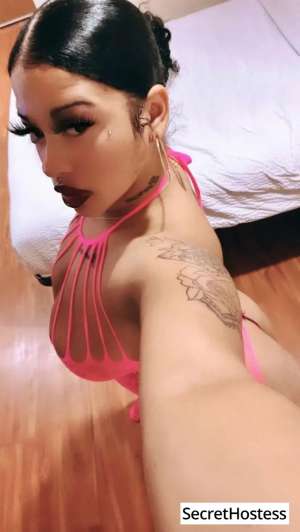 23Yrs Old Escort 53KG 159CM Tall Oklahoma City OK Image - 4