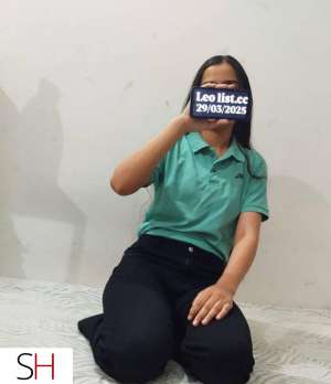 23Yrs Old Escort Brampton Image - 1