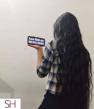 23Yrs Old Escort Brampton Image - 4
