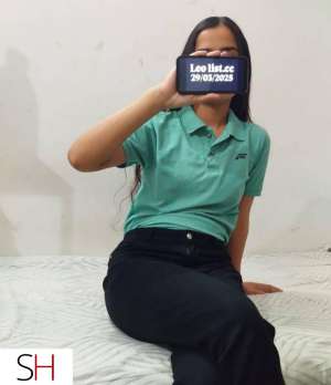 23Yrs Old Escort Brampton Image - 5