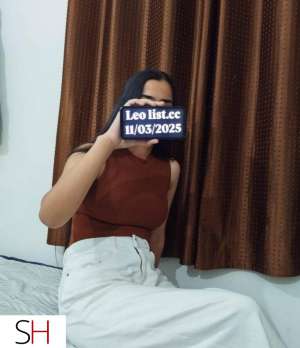 23Yrs Old Escort Brampton Image - 6