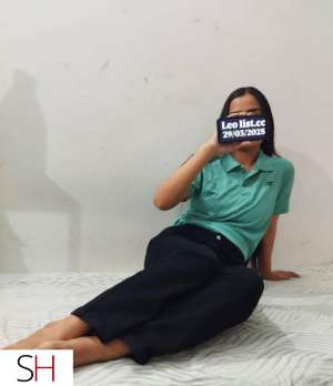 23Yrs Old Escort Brampton Image - 7