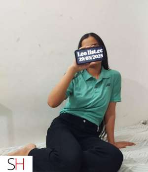 23Yrs Old Escort Brampton Image - 8