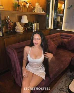 Hot &amp; silky indian girl available for fun, Brisbane in Brisbane