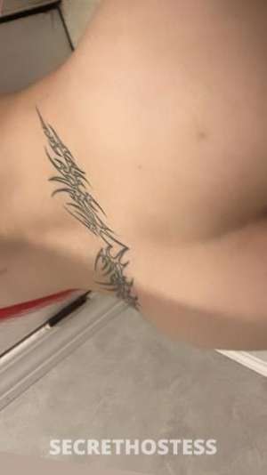 23Yrs Old Escort Chicago IL Image - 0