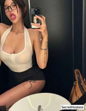 23 year old Malaysian Escort in Manama Escort model Neko, Manama