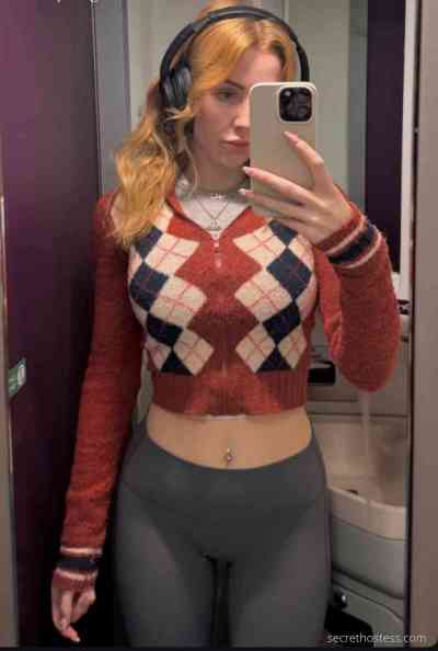 27 year old Escort in Wolfville I'm available for outcall and incall text me through my 