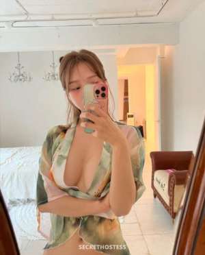 24 year old Asian Escort in Georgetown, Penang Diva, escort
