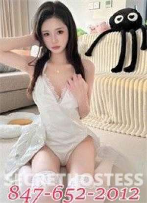 ♥️Top Asian Girls.xxxx-xxx-xxx. Sexy. Hot.Sweet Date in Chambana IL