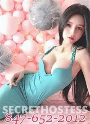 24Yrs Old Escort Chambana IL Image - 1
