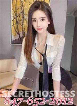 24Yrs Old Escort Chambana IL Image - 2