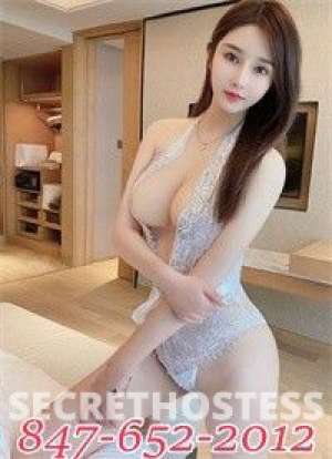 24Yrs Old Escort Chambana IL Image - 3