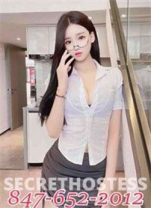 24Yrs Old Escort Chambana IL Image - 5