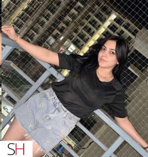 24Yrs Old Escort Mississauga Image - 3