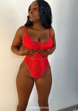 Melisa. Sex and blow job queen, escort in Lucknow