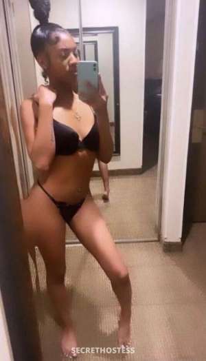 24Yrs Old Escort Oakland / East Bay CA Image - 2