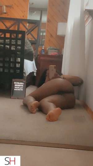 24 year old Escort in Durham Region Incalls in ajax outcalls-gta