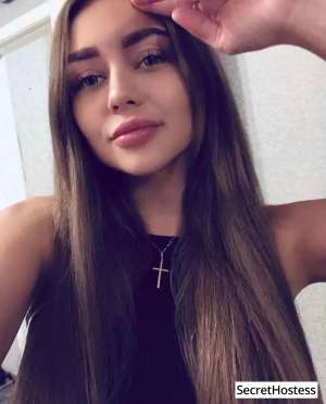 24 year old European Escort in Tokyo Escort model Ary, Tokyo