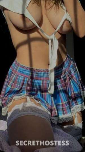 24Yrs Old Escort Boston MA Image - 0