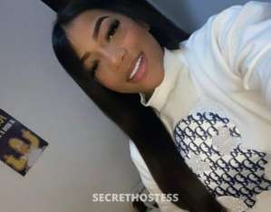 25 year old Asian Escort in New Haven CT Hey darling im available for your service