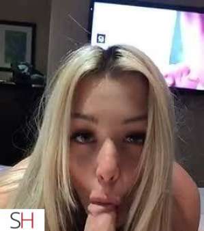 25 year old Caucasian Escort in Estevan Am available,incall,outcall,carcall,outdoor and online