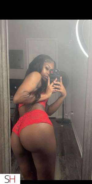 OUTCALL service CAR service BBBJ $80 special CUM see me in Guelph