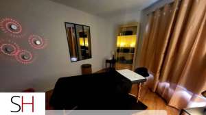 We are hirring ' nous embauchons in Ottawa-Hull-Gatineau