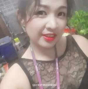 26Yrs Old Escort 170CM Tall Abu Dhabi Image - 4
